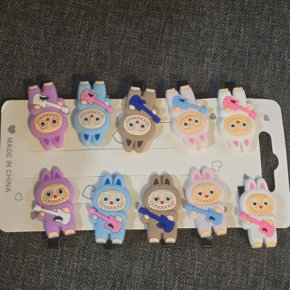 N/A adorable set